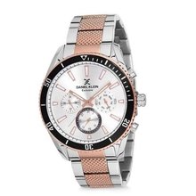 Daniel Klein DnlKlnDK12134-3