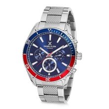 Daniel Klein DnlKlnDK12134-6