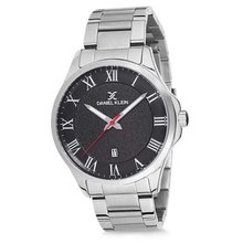 Daniel Klein DnlKlnDK12135-1