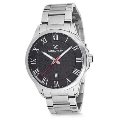 Daniel Klein DnlKlnDK12135-1