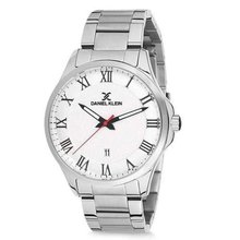 Daniel Klein DnlKlnDK12135-2