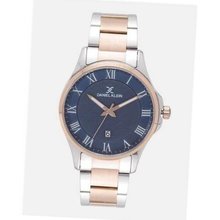 Daniel Klein DnlKlnDK12135-3