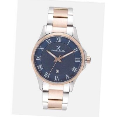 Daniel Klein DnlKlnDK12135-3