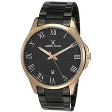 Daniel Klein DnlKlnDK12135-4