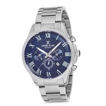 Daniel Klein DnlKlnDK12136-2