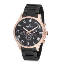 Daniel Klein DnlKlnDK12136-4