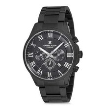 Daniel Klein DnlKlnDK12136-6