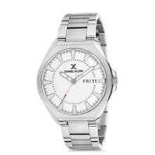 Daniel Klein DnlKlnDK12139-1