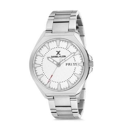 Daniel Klein DnlKlnDK12139-1