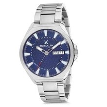 Daniel Klein DnlKlnDK12139-3