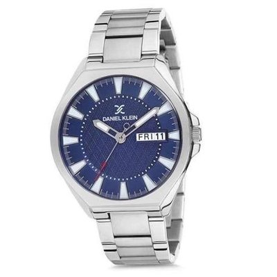 Daniel Klein DnlKlnDK12139-3