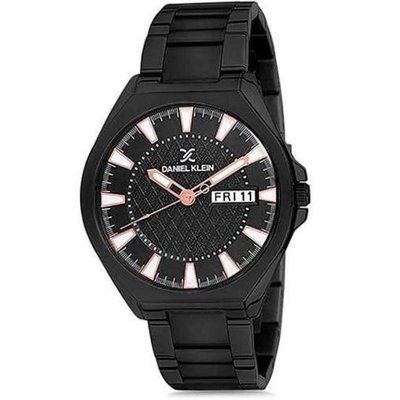 Daniel Klein DnlKlnDK12139-5