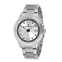 Daniel Klein DnlKlnDK12141-6