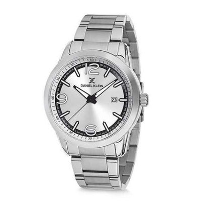 Daniel Klein DnlKlnDK12141-6