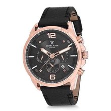 Daniel Klein DnlKlnDK12142-2