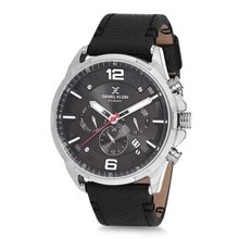 Daniel Klein DnlKlnDK12142-3