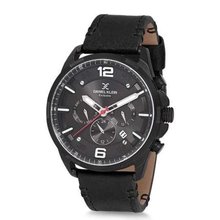 Daniel Klein DnlKlnDK12142-4