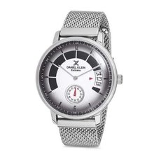 Daniel Klein DnlKlnDK12143-1