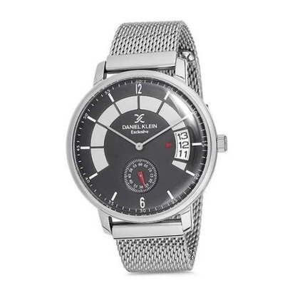 Daniel Klein DnlKlnDK12143-2