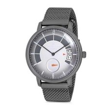 Daniel Klein DnlKlnDK12143-5