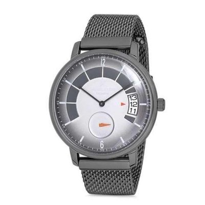 Daniel Klein DnlKlnDK12143-5