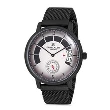 Daniel Klein DnlKlnDK12143-6