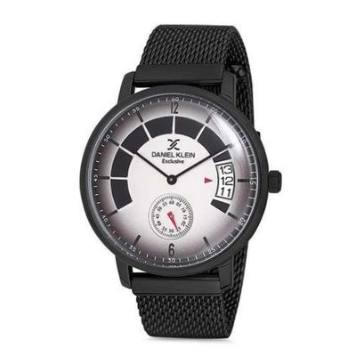 Daniel Klein DnlKlnDK12143-6