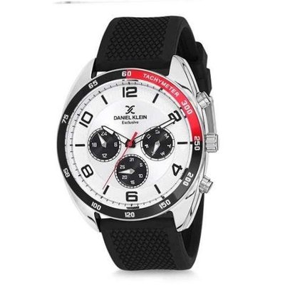 Daniel Klein DnlKlnDK12145-1