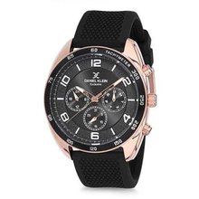 Daniel Klein DnlKlnDK12145-2