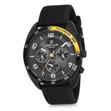 Daniel Klein DnlKlnDK12145-4