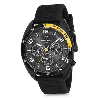 Daniel Klein DnlKlnDK12145-4