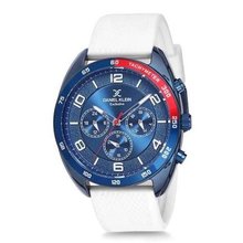 Daniel Klein DnlKlnDK12145-5