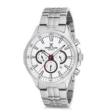 Daniel Klein DnlKlnDK12146-1