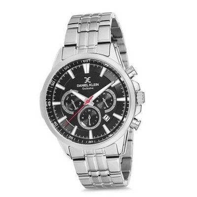 Daniel Klein DnlKlnDK12146-2