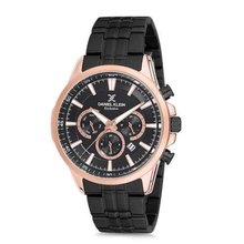 Daniel Klein DnlKlnDK12146-3