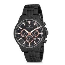 Daniel Klein DnlKlnDK12146-4