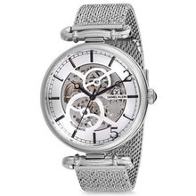 Daniel Klein DnlKlnDK12149-1