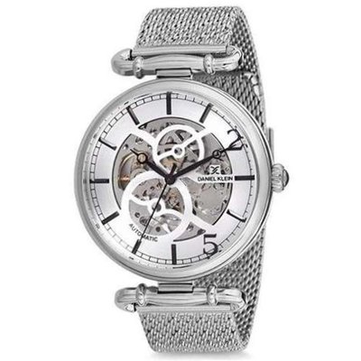 Daniel Klein DnlKlnDK12149-1