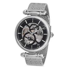 Daniel Klein DnlKlnDK12149-2