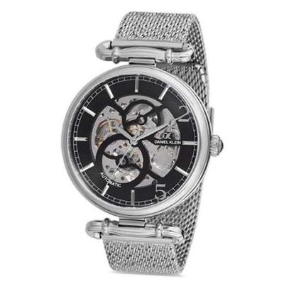 Daniel Klein DnlKlnDK12149-2