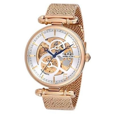 Daniel Klein DnlKlnDK12149-3