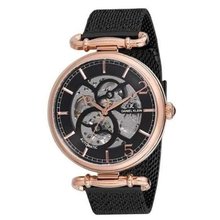 Daniel Klein DnlKlnDK12149-4