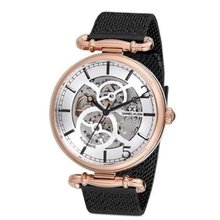 Daniel Klein DnlKlnDK12149-5