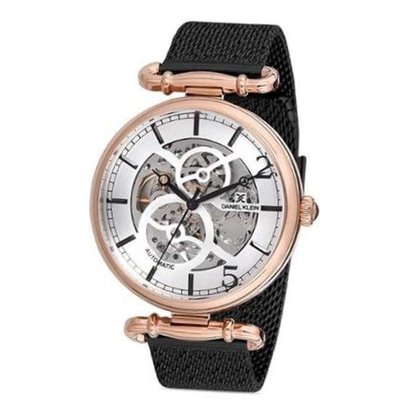 Daniel Klein DnlKlnDK12149-5