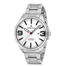 Daniel Klein DnlKlnDK12150-1