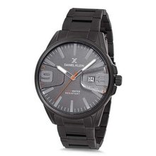 Daniel Klein DnlKlnDK12150-2