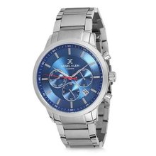 Daniel Klein DnlKlnDK12152-3