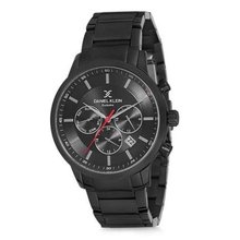 Daniel Klein DnlKlnDK12152-5