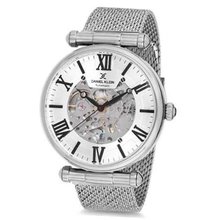 Daniel Klein DnlKlnDK12154-1