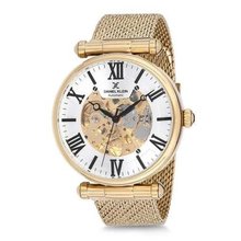 Daniel Klein DnlKlnDK12154-4